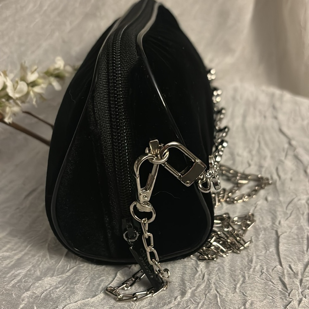Chanel bundle - Picture 4 of 8